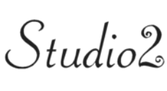 studio2